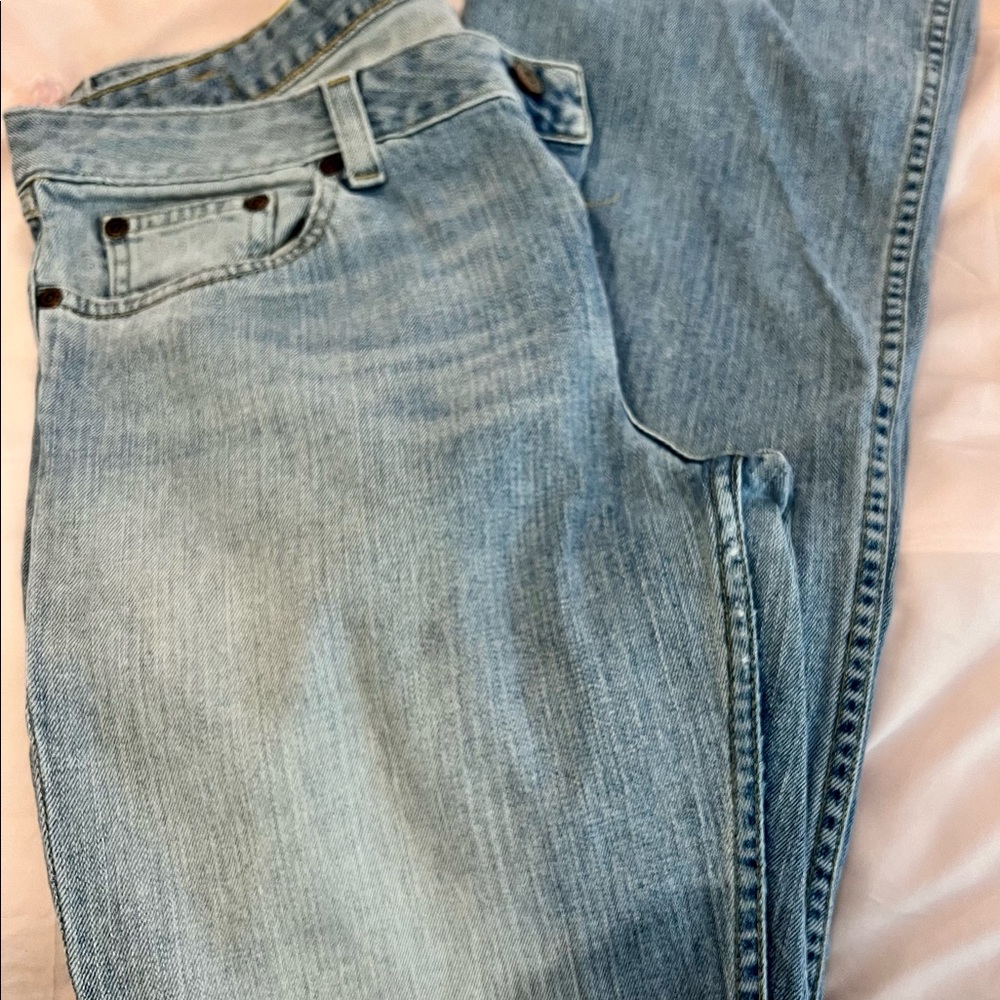 Women’s BKE Jeans